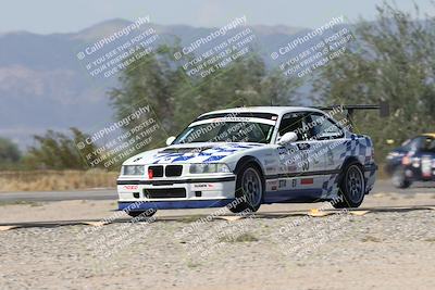 media/Oct-11-2025-Lucky Dog Racing (Sat) [[f5b53147c4]]/3-Second Stint/1-Turn 3/